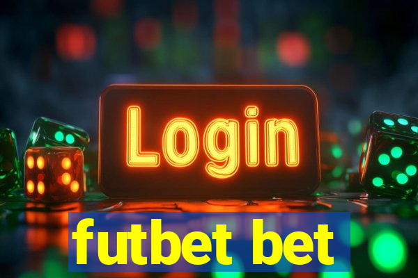 futbet bet